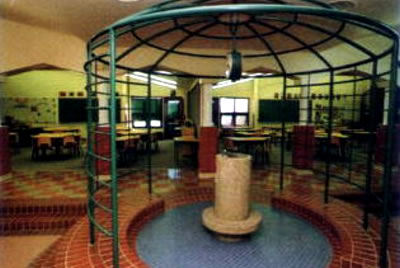 BONNYVILLE(wZ)